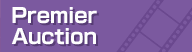 Premier Auction