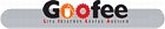 Live Internet Goofee Auction
