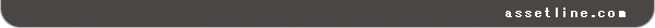 assetline.com